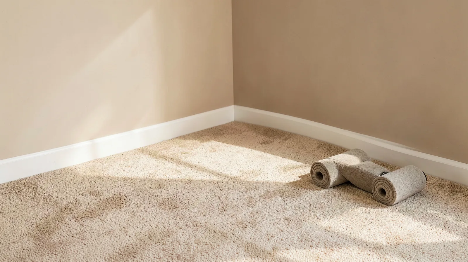 Carpet Installation in Nunica, MI near me